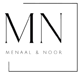 Menaal & Noor